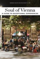 Soul of Vienna 2361958112 Book Cover