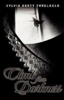 Climb from Darkness 1591605997 Book Cover