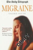 The Daily Telegraph: Migraine 1841194751 Book Cover