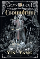 Conundrum 1622538781 Book Cover