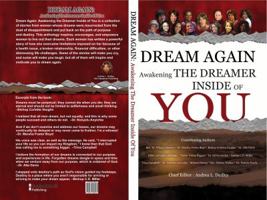 The Cry of the Gay Child: Mama, Daddy Please Don't Throw Me Away 097980826X Book Cover