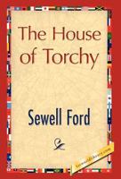 The House of Torchy 1421896788 Book Cover