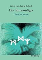 Der Runentrager 3849572110 Book Cover