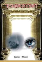 Shadows of eternity: Tears tears in heaven 9783441272 Book Cover