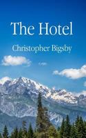 The Hotel 1539779491 Book Cover