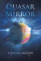 Quasar Mirror 1524538159 Book Cover