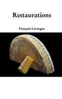 Restaurants (French Edition) B0CMCDQD5Q Book Cover