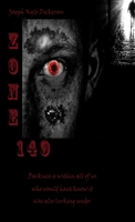 Zone 149 1304733513 Book Cover