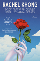 My Dear You: Stories B0FH15XMWC Book Cover