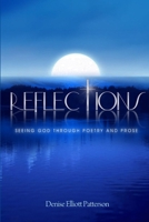 Reflections 098373531X Book Cover