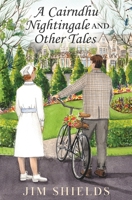 A Cairndhu Nightingale & Other Tales 1923020579 Book Cover