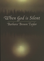 When God is Silent 1561011576 Book Cover
