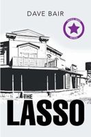 The Lasso 1543418945 Book Cover