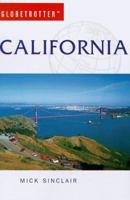 California Travel Guide 1859743455 Book Cover