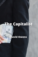 The Capitalist 9952163649 Book Cover