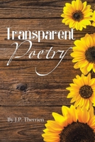 Transparent Poetry B0CK78XNPT Book Cover