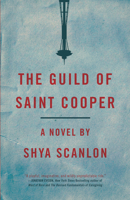 The Guild of Saint Cooper 1936873613 Book Cover
