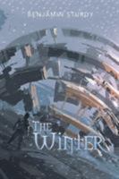 The Winter 1524627313 Book Cover