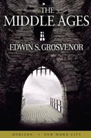 The Middle Ages 154035394X Book Cover