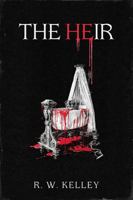 The Heir B0HDX9W1FQ Book Cover