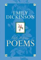 Emily Dickinson Poems
