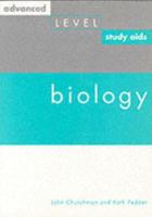 Biology 071957630X Book Cover