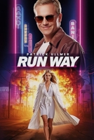Run Way 1456683624 Book Cover