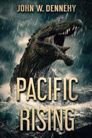 Pacific Rising 1925597814 Book Cover