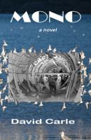 Mono 1475069812 Book Cover