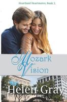 Mozark Vision 1512209627 Book Cover