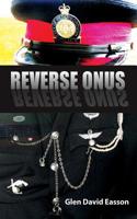 Reverse Onus 1681390000 Book Cover
