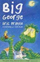 Big George 1550377132 Book Cover