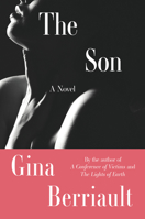The Son 1887178759 Book Cover