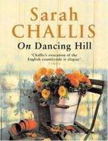 On Dancing Hill 0755300378 Book Cover