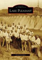 Lake Pleasant 0738571768 Book Cover