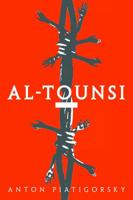 Al-Tounsi 1634256093 Book Cover