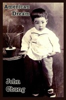American Dream 159526003X Book Cover