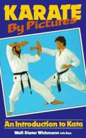 Karate by Pictures 0572014201 Book Cover