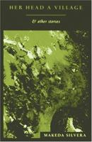 Her Head: A Village 0889740569 Book Cover
