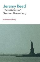 The Isthmus of Samuel Greenberg (6) 1848615906 Book Cover
