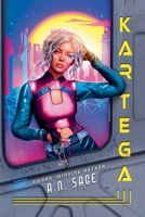 Kartega 1989868479 Book Cover