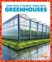 Greenhouses B0BY11ZZCZ Book Cover