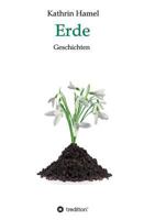 Erde 3732366650 Book Cover
