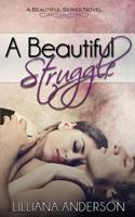 A Beautiful Struggle 1502408449 Book Cover