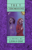 The Y Chromosome 0929005163 Book Cover