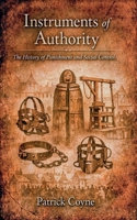 Instruments of authority B0GD8HNHQ5 Book Cover