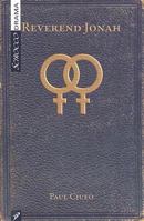 Reverend Jonah (Scirocco Drama) 1897289324 Book Cover
