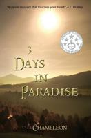 3 Days in Paradise 1494338564 Book Cover