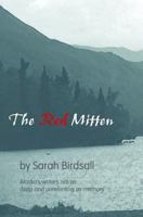 The Red Mitten 097067127X Book Cover