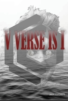 V Verse Is I 1953932371 Book Cover